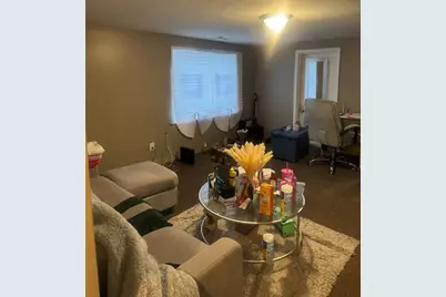 8520 S Kingston Avenue, Chicago, IL 60617 - Photo 21