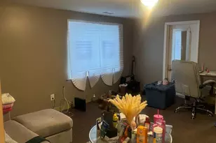 8520 S Kingston Ave, Chicago, IL 60617 - Photo 21