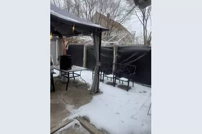 8520 S Kingston Avenue, Chicago, IL 60617 - Photo 25