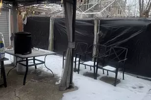 8520 S Kingston Ave, Chicago, IL 60617 - Photo 25