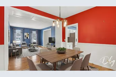 275 N Cambridge Court, Grayslake, IL 60030 - Photo 19