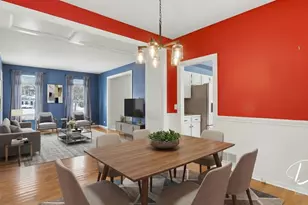 275 N Cambridge Ct, Grayslake, IL 60030 - Photo 19