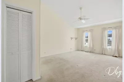 275 N Cambridge Court, Grayslake, IL 60030 - Photo 49