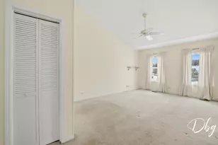 275 N Cambridge Ct, Grayslake, IL 60030 - Photo 49