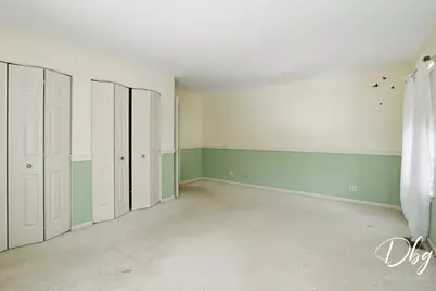 275 N Cambridge Court, Grayslake, IL 60030 - Photo 61