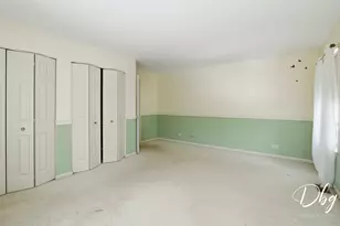 275 N Cambridge Ct, Grayslake, IL 60030 - Photo 61