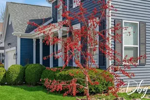 275 N Cambridge Ct, Grayslake, IL 60030 - Photo 75