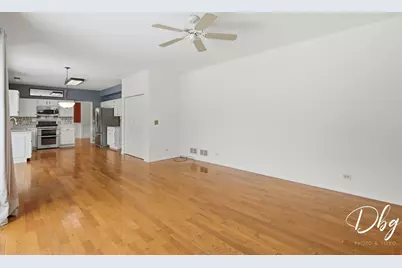 275 N Cambridge Court, Grayslake, IL 60030 - Photo 43