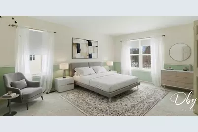 275 N Cambridge Court, Grayslake, IL 60030 - Photo 59