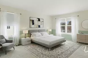 275 N Cambridge Ct, Grayslake, IL 60030 - Photo 59