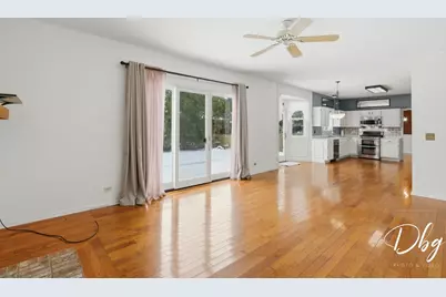 275 N Cambridge Court, Grayslake, IL 60030 - Photo 41