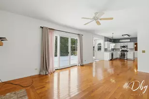 275 N Cambridge Ct, Grayslake, IL 60030 - Photo 41