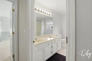 275 N Cambridge Ct, Grayslake, IL 60030 - Photo 67