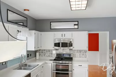 275 N Cambridge Court, Grayslake, IL 60030 - Photo 33