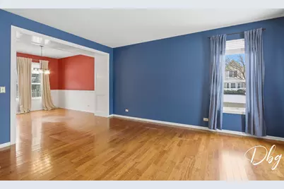 275 N Cambridge Court, Grayslake, IL 60030 - Photo 5