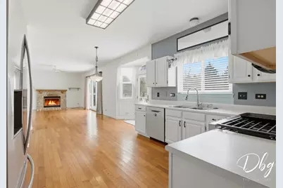 275 N Cambridge Court, Grayslake, IL 60030 - Photo 31