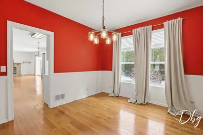 275 N Cambridge Court, Grayslake, IL 60030 - Photo 15