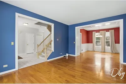 275 N Cambridge Court, Grayslake, IL 60030 - Photo 9