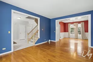 275 N Cambridge Ct, Grayslake, IL 60030 - Photo 9