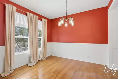 275 N Cambridge Court, Grayslake, IL 60030 - Photo 25