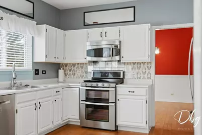 275 N Cambridge Court, Grayslake, IL 60030 - Photo 35