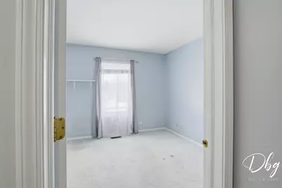 275 N Cambridge Court, Grayslake, IL 60030 - Photo 63