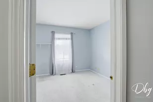 275 N Cambridge Ct, Grayslake, IL 60030 - Photo 63