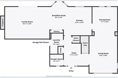 275 N Cambridge Court, Grayslake, IL 60030 - Photo 77