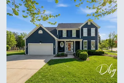 275 N Cambridge Court, Grayslake, IL 60030 - Photo 71