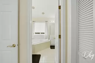 275 N Cambridge Ct, Grayslake, IL 60030 - Photo 55