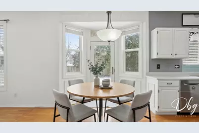 275 N Cambridge Court, Grayslake, IL 60030 - Photo 37