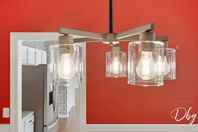 275 N Cambridge Court, Grayslake, IL 60030 - Photo 23