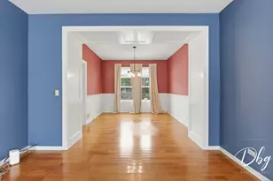 275 N Cambridge Ct, Grayslake, IL 60030 - Photo 11