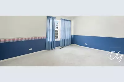 275 N Cambridge Court, Grayslake, IL 60030 - Photo 65