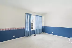 275 N Cambridge Ct, Grayslake, IL 60030 - Photo 65