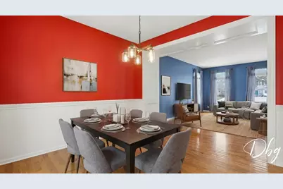 275 N Cambridge Court, Grayslake, IL 60030 - Photo 21