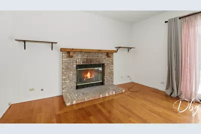 275 N Cambridge Court, Grayslake, IL 60030 - Photo 45