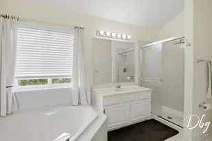 275 N Cambridge Ct, Grayslake, IL 60030 - Photo 57