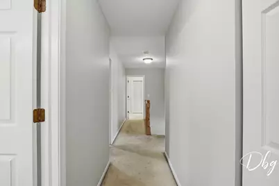 275 N Cambridge Court, Grayslake, IL 60030 - Photo 69