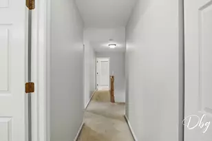 275 N Cambridge Ct, Grayslake, IL 60030 - Photo 69