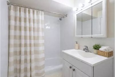 7830 W North Avenue #511, Elmwood Park, IL 60707 - Photo 9