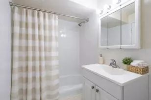 7830 W North Ave, Elmwood Park, IL 60707 - Photo 9