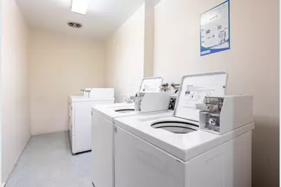 7830 W North Avenue #511, Elmwood Park, IL 60707 - Photo 21