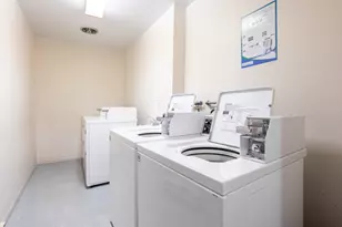 7830 W North Ave, Elmwood Park, IL 60707 - Photo 21