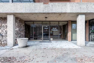 7830 W North Avenue #511, Elmwood Park, IL 60707 - Photo 3