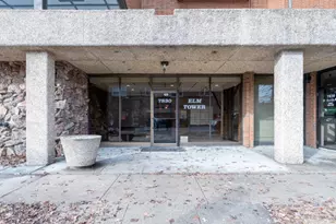 7830 W North Ave, Elmwood Park, IL 60707 - Photo 3