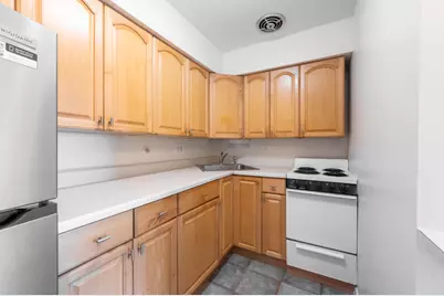 7830 W North Avenue #511, Elmwood Park, IL 60707 - Photo 17