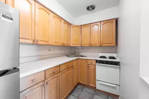 7830 W North Ave, Elmwood Park, IL 60707 - Photo 17