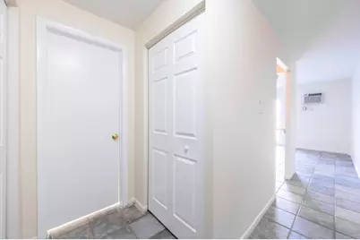 7830 W North Avenue #511, Elmwood Park, IL 60707 - Photo 7