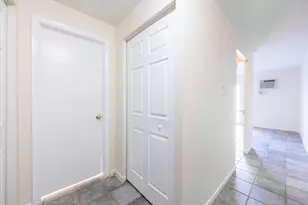 7830 W North Ave, Elmwood Park, IL 60707 - Photo 7